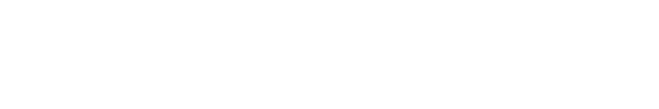 Advoris