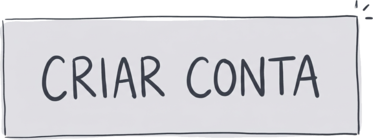 Criar conta