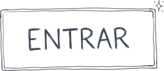 Entrar